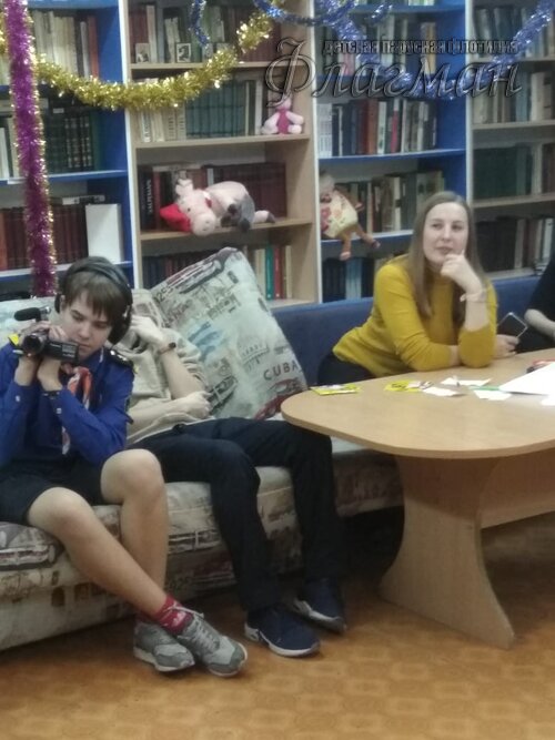WhatsApp Image 2022-01-04 at 13.44.32
